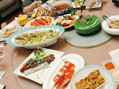 -飞天食府(飞天大厦店)