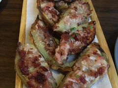 -G+KITCHEN(龙湖狮山天街店)