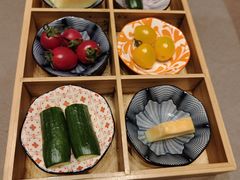 -同庆楼(建邺万达店)