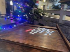 -东道煮牛肉火锅(东盛大街店)