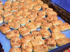 -权记饼食(开元店)