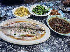 -苏州人家(锦溪镇店)