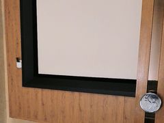 -新紫霞养生·影院足道·SPA(金山区店)