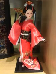 -觅屿日式脱毛美肤