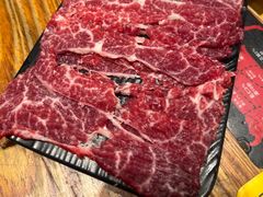 -潮味四季潮汕牛肉火锅(来凤街店)