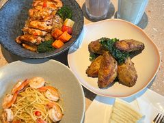 -Bco豆库(星耀天地店)