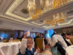 -金苑海鲜酒家(来魅力店)