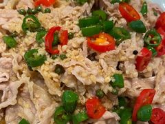 骄子肥牛-锦府盐帮·李宅(领展购物广场中关村店)