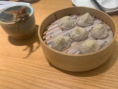 -苏小柳点心·手作小笼包(新街口分院店)