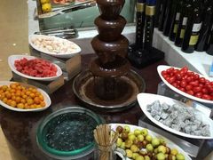 android_upload_pic-伊天园(辛伯达店)