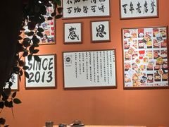 -涌煲记·蟹煲·砂锅海鲜·煲出宁波味(天一旗舰店)