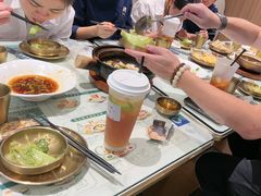 -凤来茶餐·粤菜馆(珠江新城店)