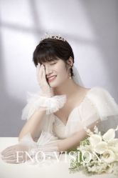 点击看大图 -伊诺摄影(徐州优选店)