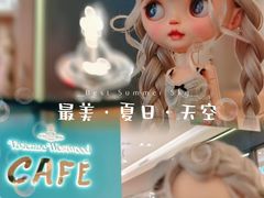 -圣·阿列克谢耶夫教堂