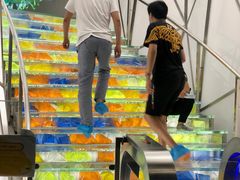 -凤凰中心