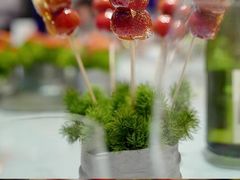 -大董(环贸iapm店)
