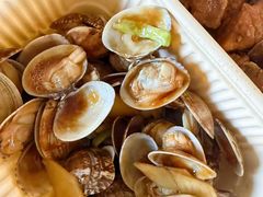 -绍兴上虞雷迪森云锦大酒店