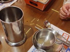 -神府路壹号·海鲜烧烤·砂锅粥·锅物(三坊七巷店)