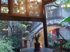 -哈哈曲艺社(西门闲亭店)