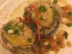 -半岛太子酒家(海港城店)