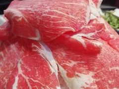 -大渝火锅(太仓万达店)