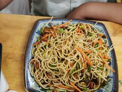 -金原鸭血粉丝汤·汤包·脆皮烤鸭(南京博物院店)