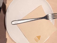 -乐凯撒披萨(中心书城店)