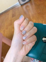 -米小兔美甲美睫