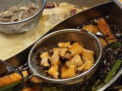 -潮澎派·潮州菜(南国明珠店)