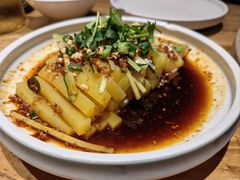 -云尊府云南菜·蒸汽石锅鱼(五棵松华熙店)