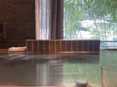 -大渔之观(安贞店)
