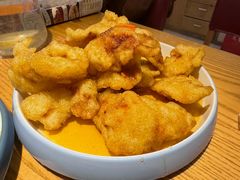 -东北灶(青浦万达茂店)