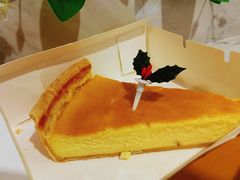 -多乐之日(和平伊势丹店)