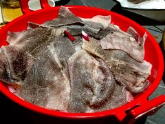 -长嘉·河图火锅(长嘉汇江景旗舰店)