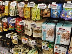 -Olé精品超市(沈阳万象城店)