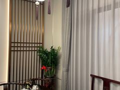 -北海渔村酒楼·粤菜海鲜点心(新华店)