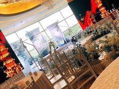 -天津水晶宫饭店