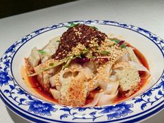 -马仕玖煲·融合菜·酥不腻烤鸭(人大店)