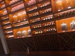 -明州小宴(文化广场店)