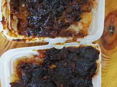 -叁省斋粉蒸肉甑糕·清真(回民街店)