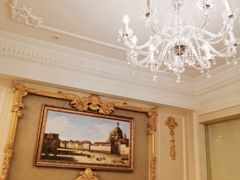 -南通金石国际大酒店