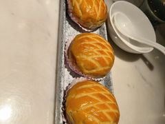 -陶陶居酒家(正佳广场店)