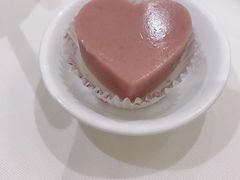 -粤珍轩.创始店.始于2001(含光门店)