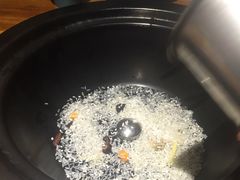 -三个渔夫·蒸汽海鲜(小白楼店)