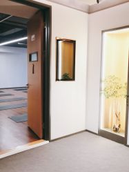 -FineYoga梵音瑜伽·普拉提
