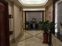 -锦尚匯·洗浴式足道·康养理疗(顺义旗舰店)