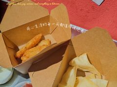 -Gortmore · 经典费城牛肉三明治
