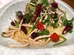 -年巴羊肉铺老铜锅(梅江店)