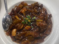 -鸭匠食府·挂炉烤鸭·新京菜(阜成路店)