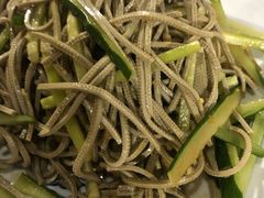 -伍记土家菜(欣葆家园店)